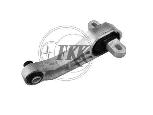 Fiat Linea Fiorino Şanzuman Takozu FKK