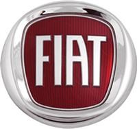 Fiat Linea Ön Panjur Arma Çap 95 mm AYHAN