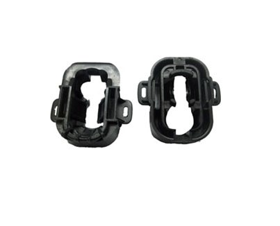 Fiat Linea Fren Pedal Braketi BIRLIK