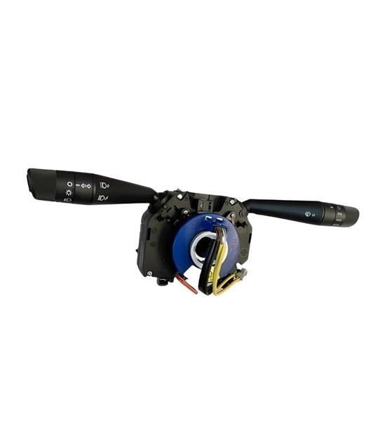 Fiat Linea Sinyal Ünitesi Komple ZENON