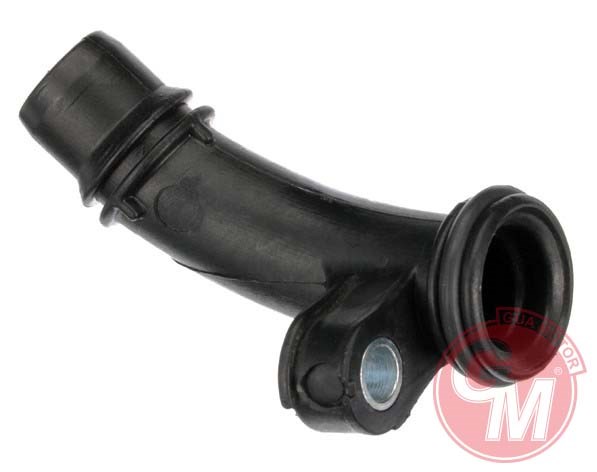 Fiat Linea Bravo Ducato III Opel Combo EGR Borusu 1.6L 2.0L Multijet CDTI GUA