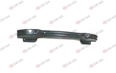 Fiat Linea Arka Tampon Takviyesi Yerli 2007 Sonrası DEGA