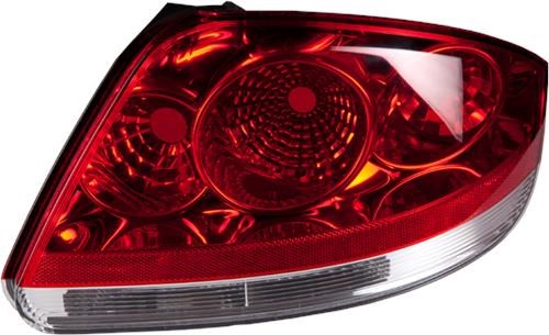 Fiat Linea Sağ Stop Lambası Duysuz PLEKSAN