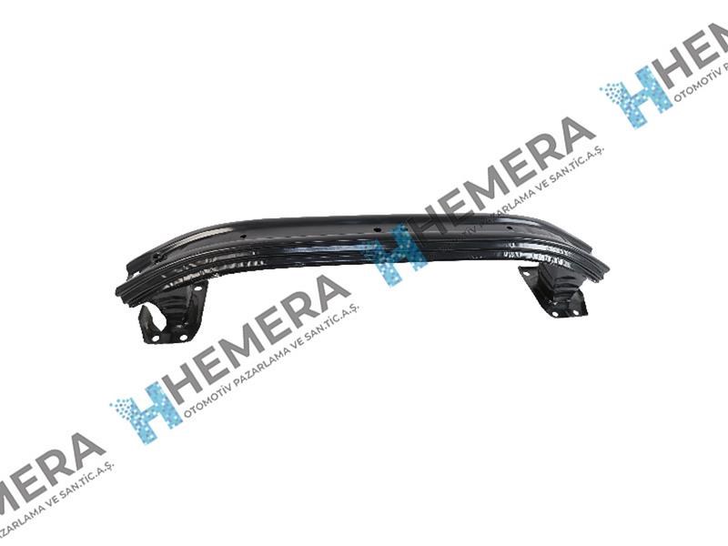 Fiat Linea Tampon Demiri Ön TAIWAN