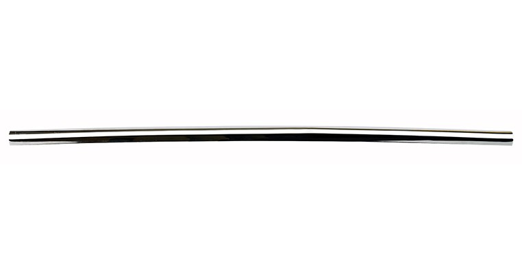 Fiat Linea Urban Tampon Orta Çıtası Krom ESER
