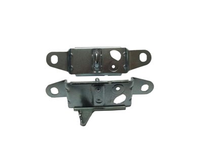 Fiat Linea Bagaj Kilit Karşılığı BIRLIK