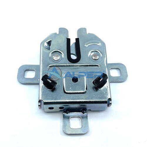 Fiat Linea Motor Kaput Kilidi ALPER