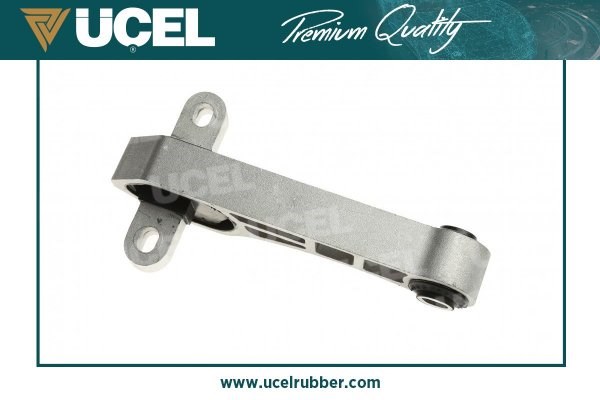 Fiat Linea Arka Motor Takozu UCEL