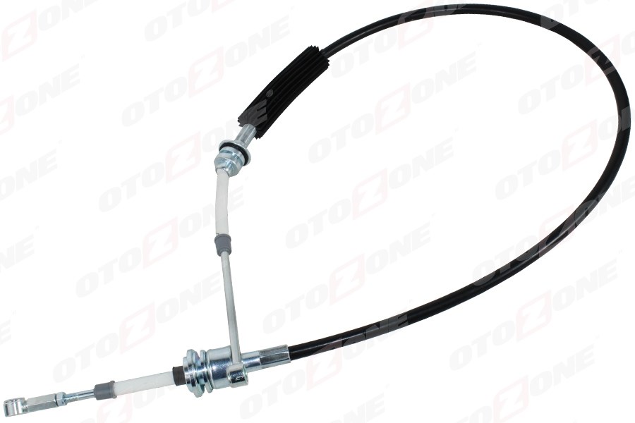 Fiat Linea Vites Kumanda Teli 1.4 Seçici OTOZONE