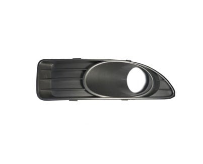 Fiat Linea Sis Far Çerçevesi Kapağı Sissiz Gri Sol BIRLIK