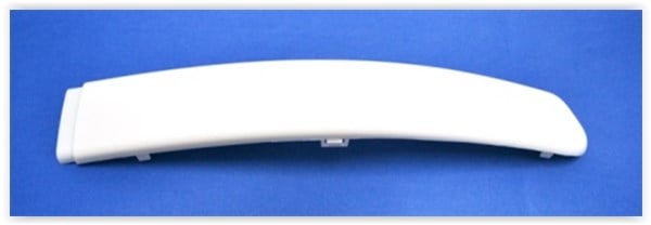 Fiat Linea Arka Tampon Çıtası Astarli Sol AYHAN
