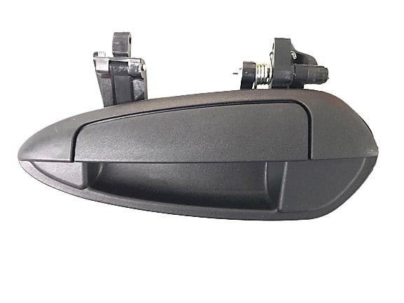 Fiat Linea Arka Sol Dış Kapı Kolu BIRLIK