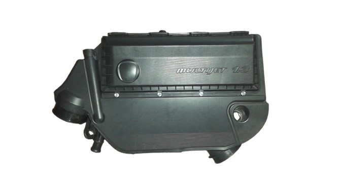 Fiat Linea Hava Filtre Kabı BIRLIK