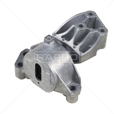 Fiat Linea Motor Takozu Sağ RAPRO