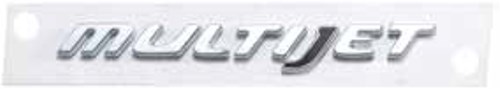 Fiat Linea 1.3 Multijet Arka Yazı Siyah AYHAN