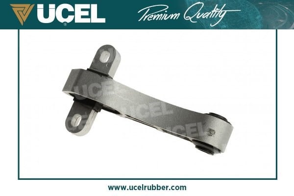 Fiat Linea Arka Motor Takozu UCEL