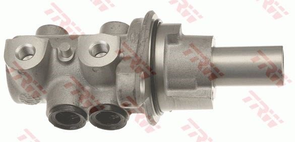 Fiat Linea Ana Merkez Silindiri TRW