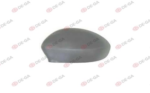 Fiat Linea Dış Ayna Kapağı Astarlı Sol 2007- DEGA