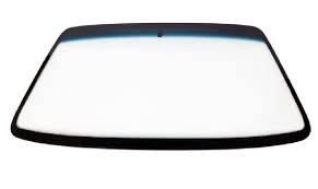 Fiat Linea Atermik Lamine Cam OPAR