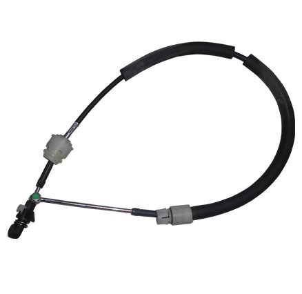 Fiat Linea Vites Kumanda Teli Sağ BRUCKE