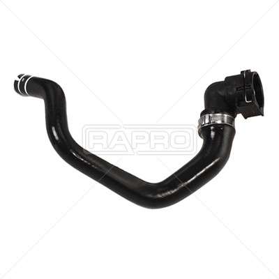 Fiat Linea Kalorifer Hortumu 1.6D MTJ RAPRO