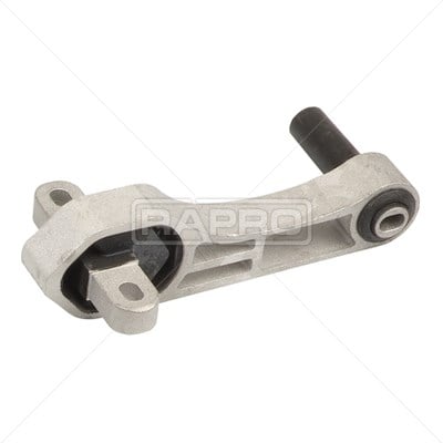 Fiat Linea Motor Takozu Arka Milli RAPRO
