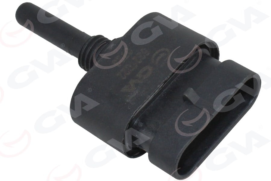 Fiat Linea Mazot Filtre Sensörü GVA
