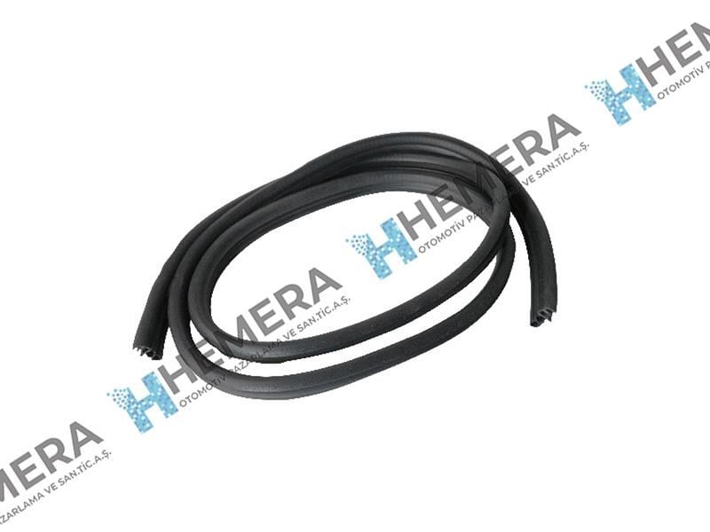 Fiat Linea Kapı Fitili Arka TAIWAN