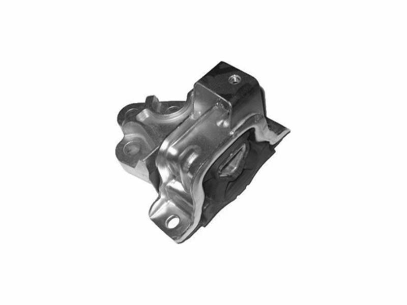 Fiat Linea Motor Takozu KAUTEK