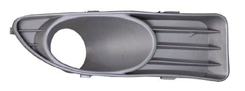 Fiat Linea Sis Farı Yuvası Sağ Boyalı MARAL