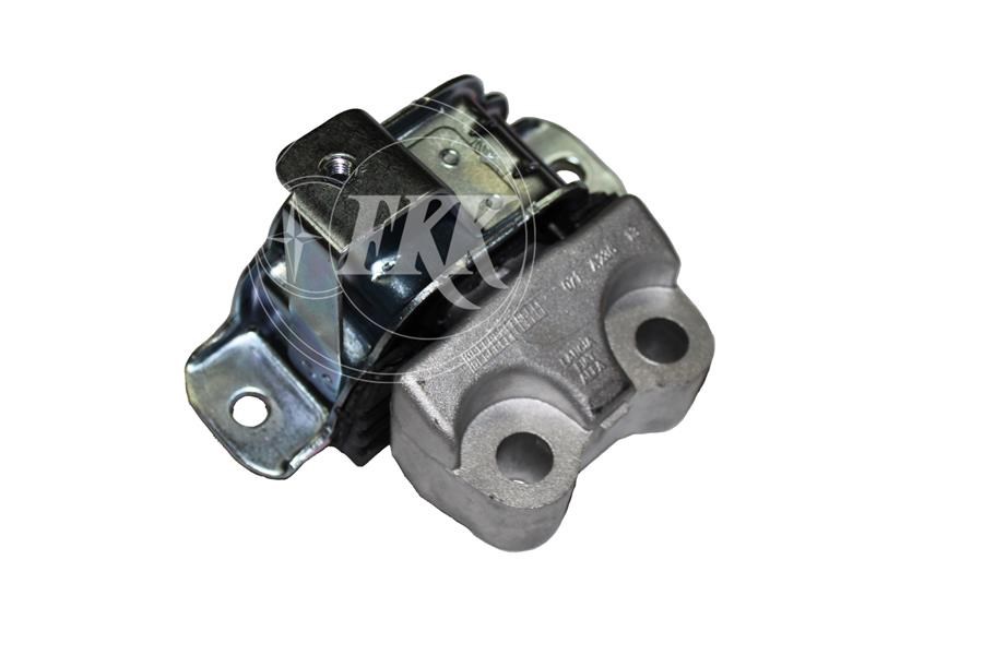 Fiat Linea Motor Takozu Sol Benzinli FKK