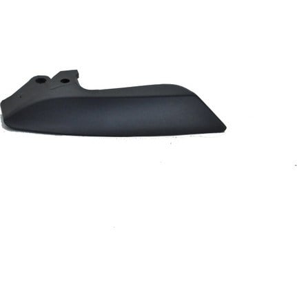 Fiat Linea Ön Sol Dış Kapı İç Açma Kolu Plastiği BIRLIK