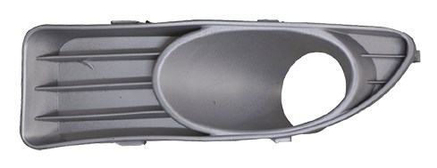 Fiat Linea Sis Farı Yuvası Sol Boyalı MARAL
