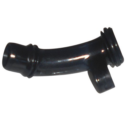 Fiat Linea EGR Borusu BRUCKE