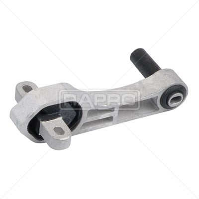 Fiat Linea Motor Takozu Arka Milli RAPRO