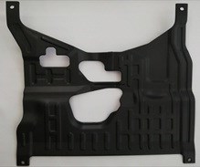 Fiat Linea Fiorino Karter Muhafazası MARAL