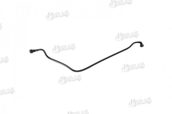 Linea Termostat Ek Depo Ara Hortumu 1.3 MJTD BRUCKE