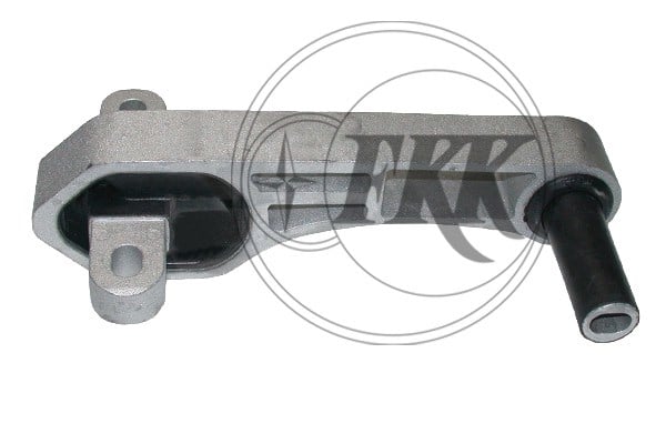 Fiat Linea Fiorino Bipper Nemo Motor Takozu Arka 1.3 MJTD 1.6 MJTD FKK