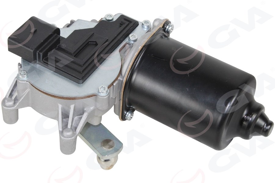Fiat Linea Grande Punto Punto Evo Ön Cam Silecek Motoru GVA