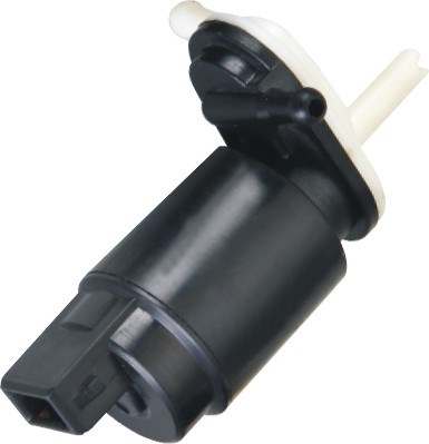 Fiat Linea Fiorino Punto Opel Astra G Corsa B C Vectra B C Volkswagen Caddy... HELLUX