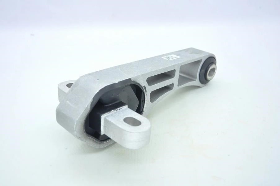 Fiat Linea Arka Motor Takozu EMIN