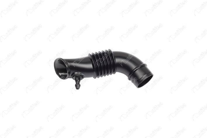 Fiat Linea Hava Filtre Borusu NIFEA