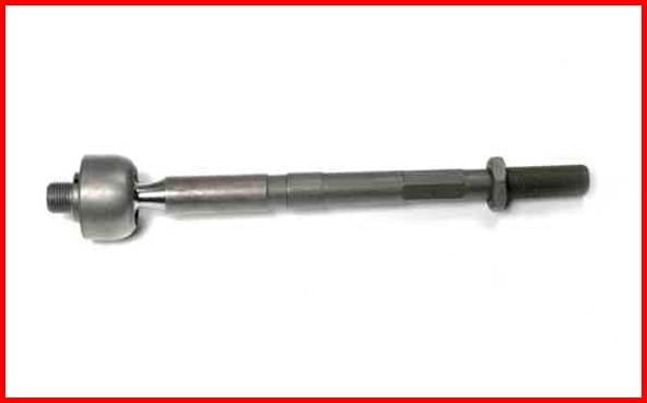 Fiat Linea Rot Mili M14x1.5 YTT