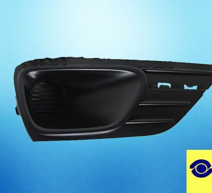 Fiat Linea Sol Sis Far Çerçevesi OPAR