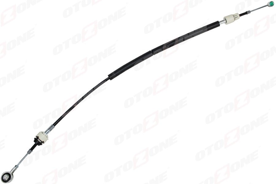 Fiat Linea Vites Teli 1.3MTJ Seçici Tekli OTOZONE