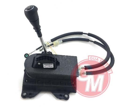 Fiat Linea Vites Kumanda Kutusu Kollu Telli 1.3 MJTD Euro 5 GUA