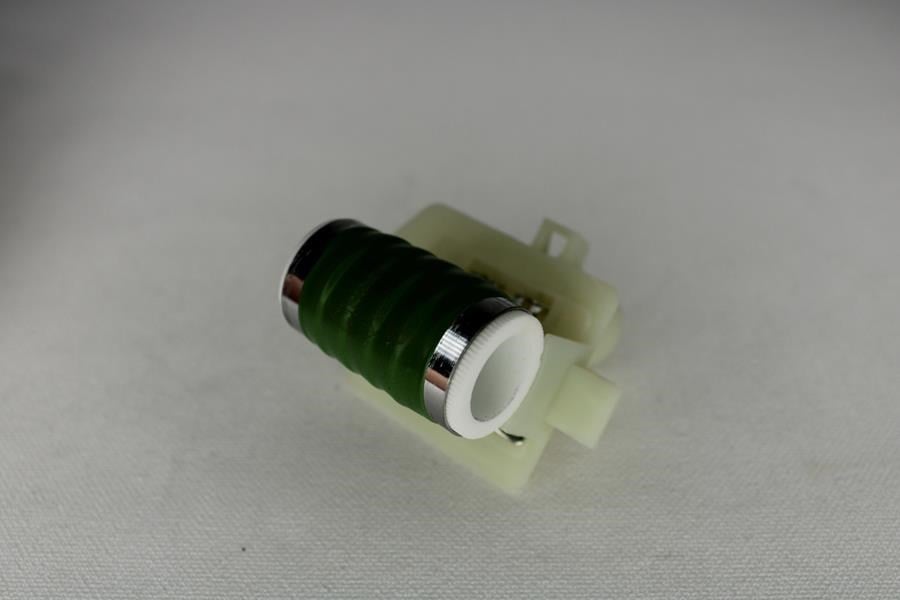 Fiat Linea Fan Rezistansı MOTORTEC