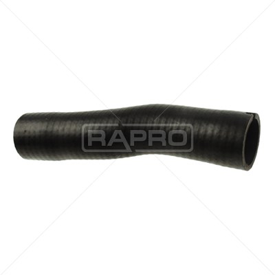 Fiat Linea Turbo Hortumu 1.3 MJTD 07 > RAPRO