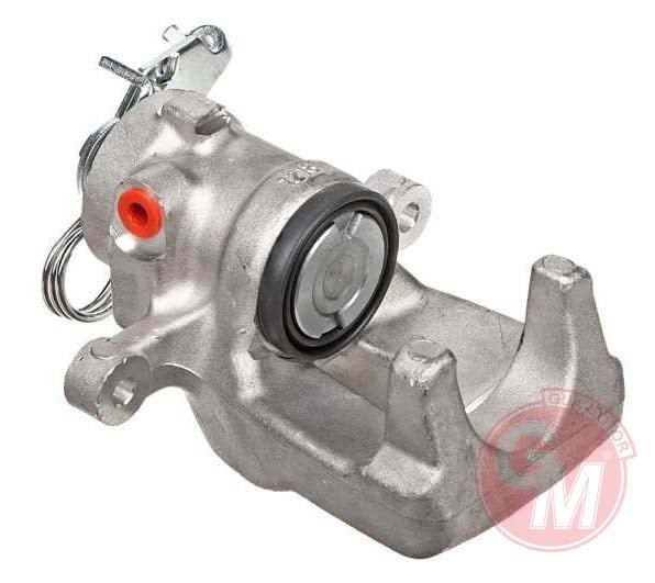 Fiat Linea Alfa Romeo GT 147 156 Arka Sol Fren Kaliperi Braketli GUA
