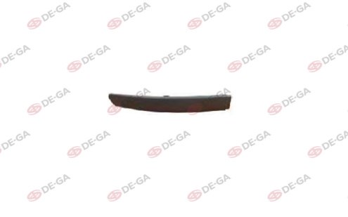 Fiat Linea Arka Tampon Kuşağı Sağ 2012 Sonrası DEGA